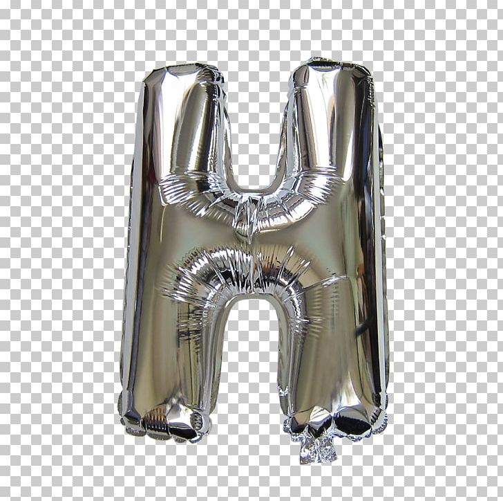 Metal Silver Mylar Balloon Gold PNG, Clipart, Alphabet, Angle, Balloon, Birthday, Bopet Free PNG Download