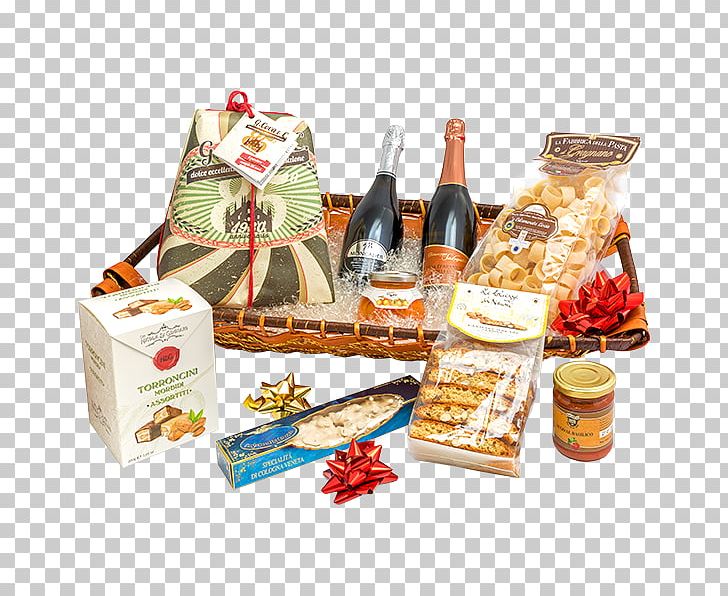 Mishloach Manot Hamper Food Gift Baskets Convenience Food PNG, Clipart, Basket, Borbone Di Spagna, Convenience, Convenience Food, Food Free PNG Download