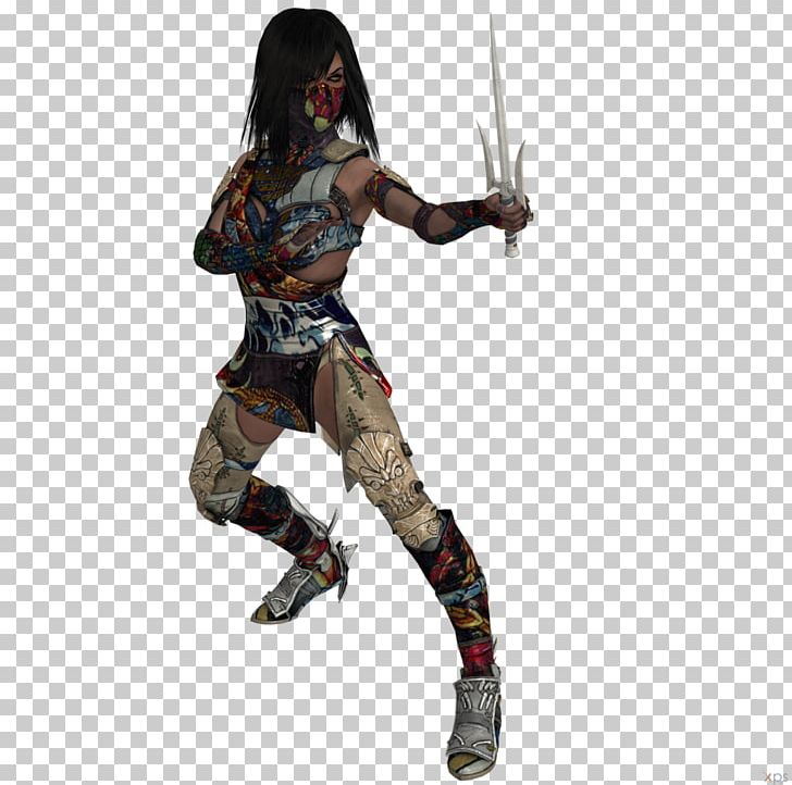 Mortal Kombat X Mileena Kitana Scorpion PNG, Clipart, Action Figure, Baraka, Cold Weapon, Costume, Fatality Free PNG Download