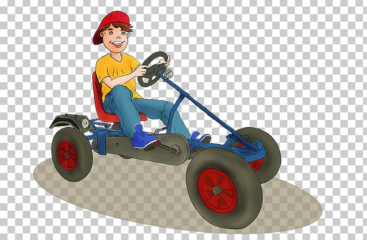 Motor Vehicle Toy PNG, Clipart, Bicycle Child, Mode Of Transport, Motor Vehicle, Toy, Vehicle Free PNG Download