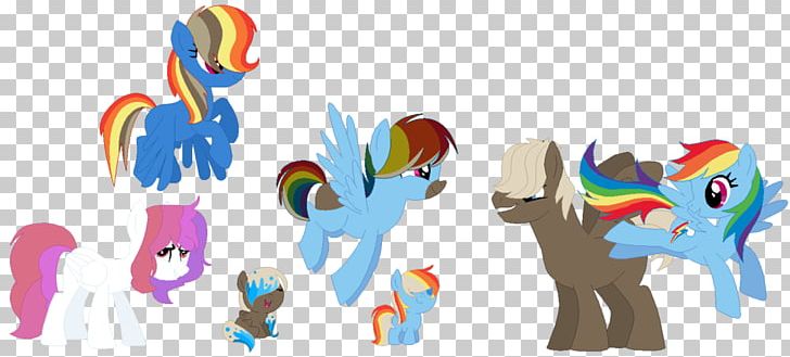 My Little Pony Rainbow Dash PNG, Clipart, Cartoon, Computer Wallpaper, Desktop Wallpaper, Deviantart, Fictional Character Free PNG Download