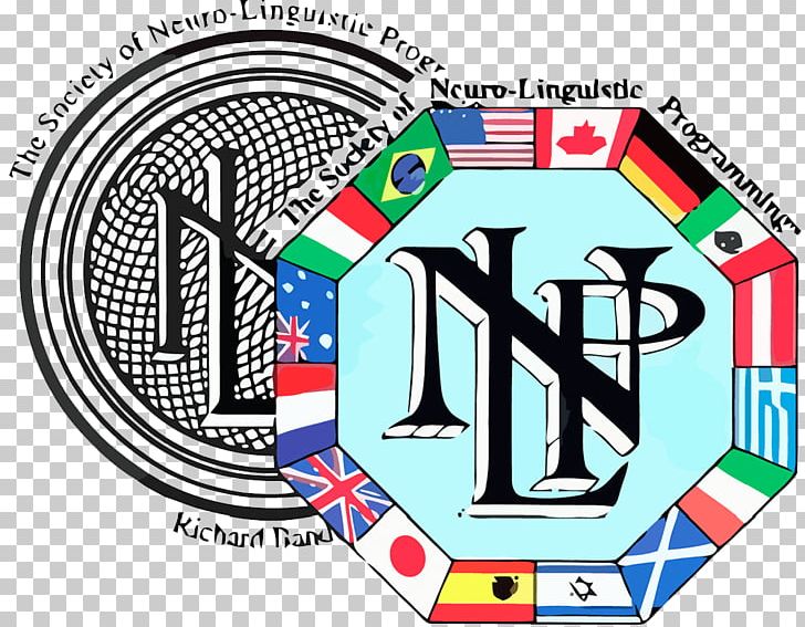 Neuro-linguistic Programming Hypnotherapy Coaching Society Hypnosis PNG, Clipart, Area, Ball, Brand, Circle, Coaching Free PNG Download