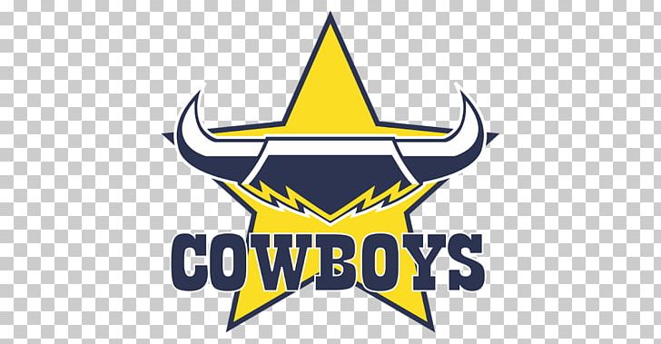 North Queensland Cowboys National Rugby League Parramatta Eels Sydney Roosters Cronulla-Sutherland Sharks PNG, Clipart, Artwork, Brand, Brisbane Broncos, Canberra Raiders, Logo Free PNG Download