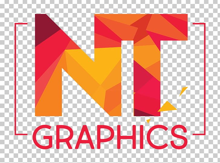 NTech Advertising And Media Pvt. Ltd. Company Logo Organization PNG, Clipart, Advertising, Advertising Media Selection, Angle, Area, Brand Free PNG Download