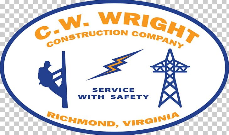 Organization Business Architectural Engineering C.W. Wright Construction Company PNG, Clipart, Architectural Engineering, Area, Blue, Board Of Directors, Brand Free PNG Download