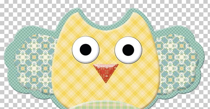 Owl Beak Baking Toy Infant PNG, Clipart, Animals, Baby Toys, Baking, Baking Cup, Beak Free PNG Download