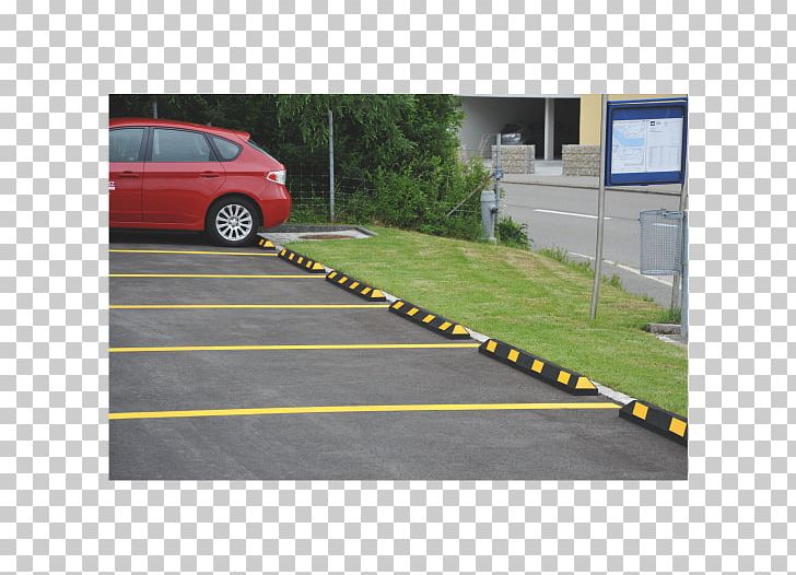 Parking Car Park Garage Vehicle PNG, Clipart, Angle, Asphalt, Asphalt Concrete, Automotive Exterior, Car Free PNG Download