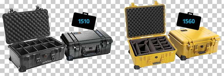 Pelican Products Air Case Pelican Pelican 1560 Case With Foam Torrance PNG, Clipart, California, Circuit Component, Electronic Component, Electronics, Machine Free PNG Download