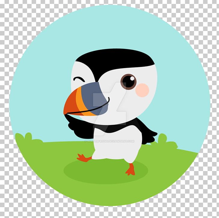 Penguin Goose Cygnini Duck Anatidae PNG, Clipart, Anatidae, Animals, Beak, Bird, Cartoon Free PNG Download