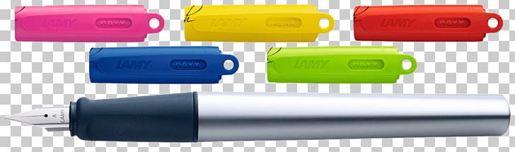 Pens Lamy Nexx Fountain Pen Plastic Product PNG, Clipart, Blister, Fountain Pen, Lamy, Others, Pen Free PNG Download