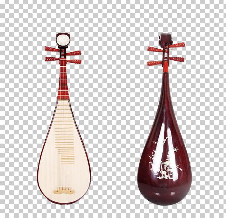 Pipa Musical Instrument Plucked String Instrument U7435u7436 Lute PNG, Clipart, Adult, Child, Chinese, Chinese Muziek, Chinese Style Free PNG Download