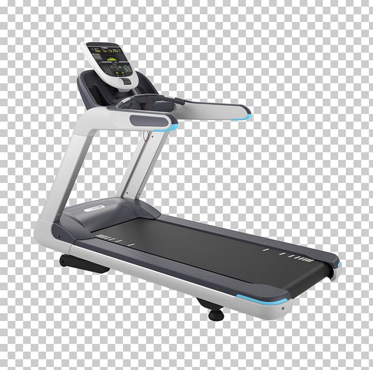 Precor Incorporated Treadmill Elliptical Trainers Fitness Centre Aerobic Exercise PNG, Clipart, Aerobic Exercise, Exercise, Exercise Machine, Fitness Centre, Fitness Treadmill Free PNG Download