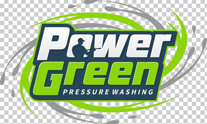Pressure Washers Logo Washing Brand PNG, Clipart, Area, Brand, Certainteed Corporation, Consumer, Graphic Design Free PNG Download