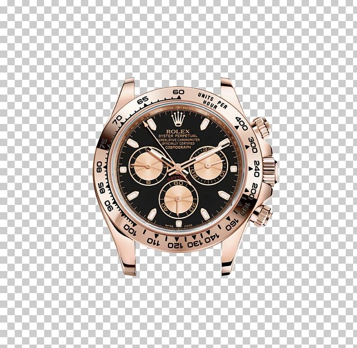 Rolex Daytona Rolex Submariner Rolex Datejust Watch PNG, Clipart, Bracelet, Brand, Brands, Colored Gold, Metal Free PNG Download