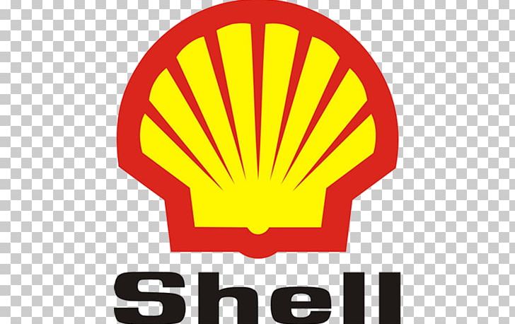 Royal Dutch Shell Petroleum Natural Gas Shell Oil Company PNG, Clipart, Area, Brand, Company, Eni, Filling Station Free PNG Download