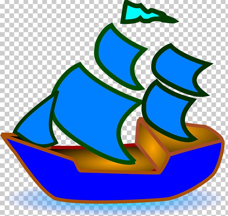 Sailboat Ship PNG, Clipart, Area, Artwork, Boat, Boating, Computer Icons Free PNG Download