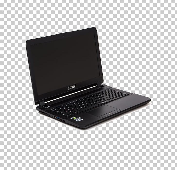 Samsung Galaxy Tab S2 9.7 Samsung Galaxy S II Computer Keyboard Samsung Galaxy Tab S2 8.0 Samsung Galaxy Tab A 9.7 PNG, Clipart, Android, Computer, Computer Hardware, Computer Keyboard, Electronic Device Free PNG Download