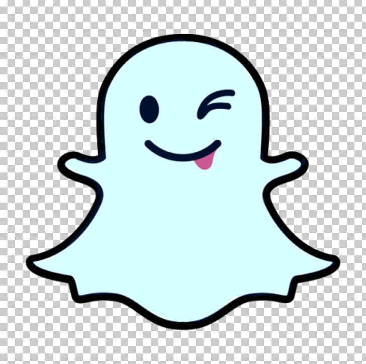 Social Media Snapchat Ghost PNG, Clipart, Area, Art, Computer Icons, Drawing, Evan Spiegel Free PNG Download
