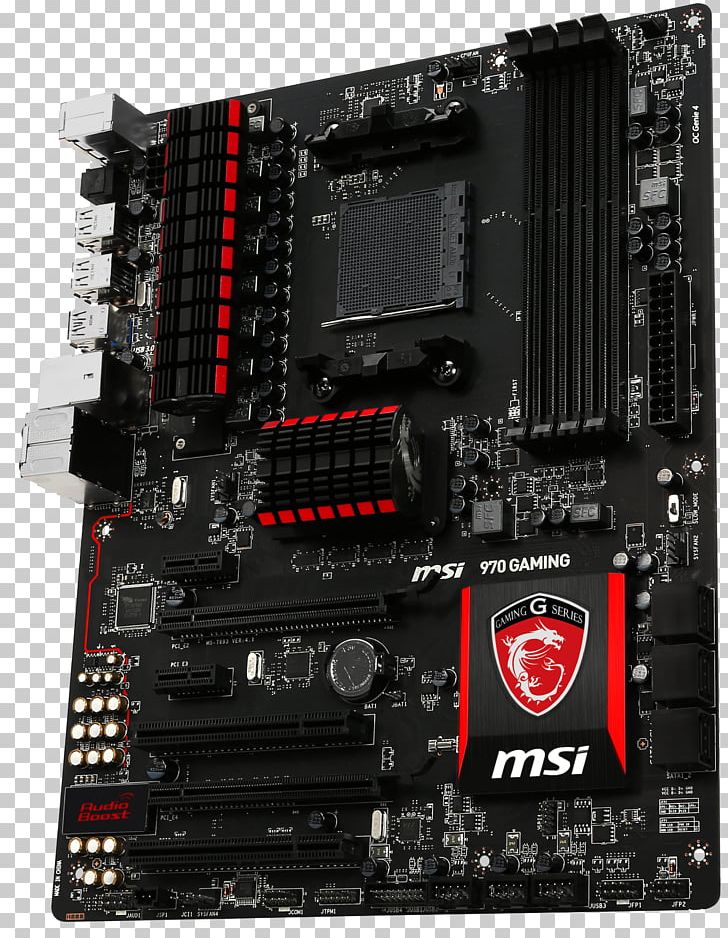 Socket AM3+ Motherboard CPU Socket Central Processing Unit AMD 900 Chipset Series PNG, Clipart, Amd Fx, Athlon Ii, Atx, Central Processing Unit, Computer Hardware Free PNG Download