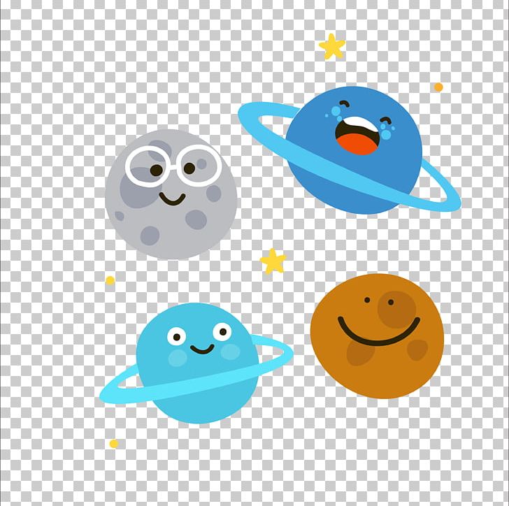 Solar System Planet Cartoon Illustration PNG, Clipart, Adobe Icons Vector, Camera Icon, Earth, Earth Mass, Earth Vector Free PNG Download