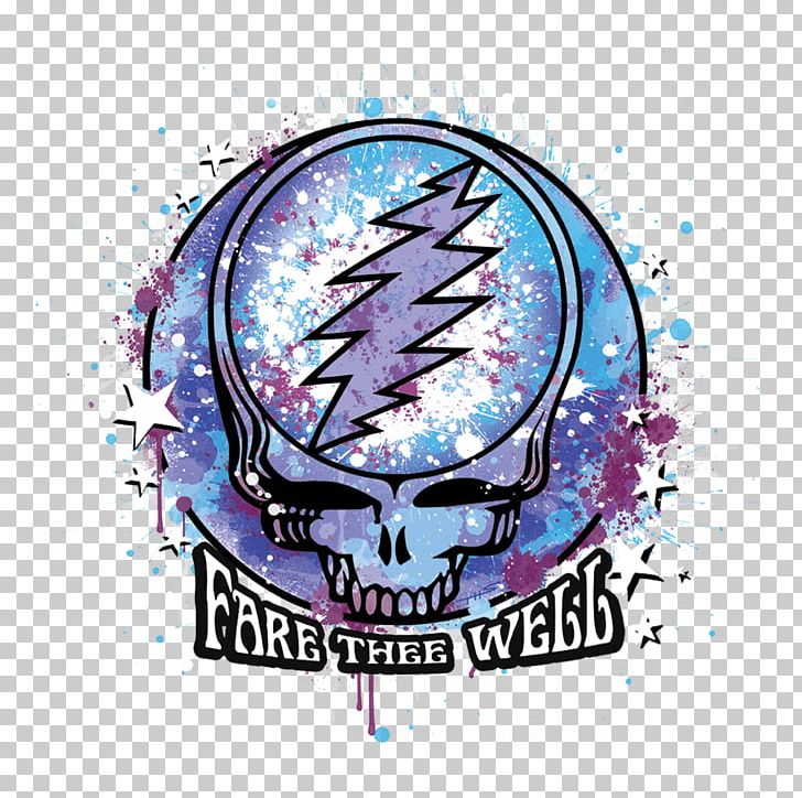 Steal Your Face Logo Music Grateful Dead Necklace PNG, Clipart, Brand, Charms Pendants, Circle, Disc Jockey, Fashion Free PNG Download