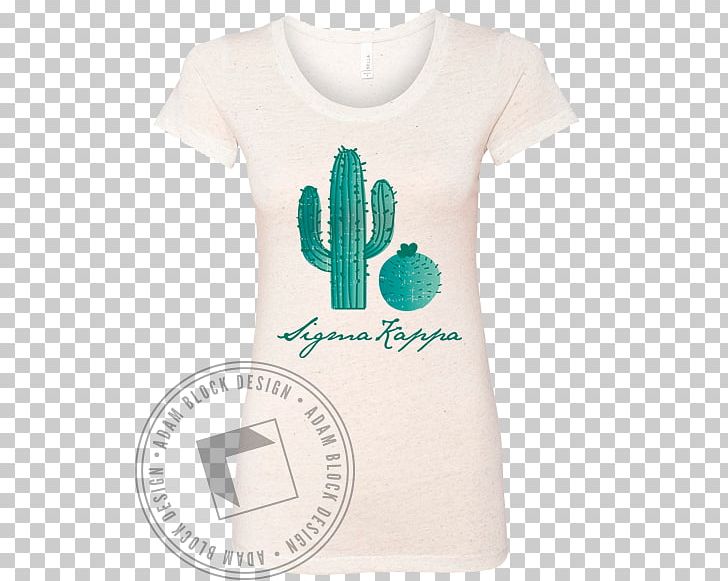 T-shirt Zeta Tau Alpha Fraternities And Sororities Clothing PNG, Clipart, Alpha Phi, Brand, Bum Bags, Clothing, Delta Zeta Free PNG Download