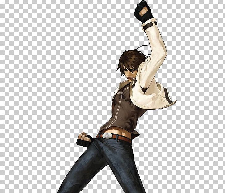 The King Of Fighters 2001 The King Of Fighters XIII Kyo Kusanagi The King Of Fighters 2002 PNG, Clipart,  Free PNG Download