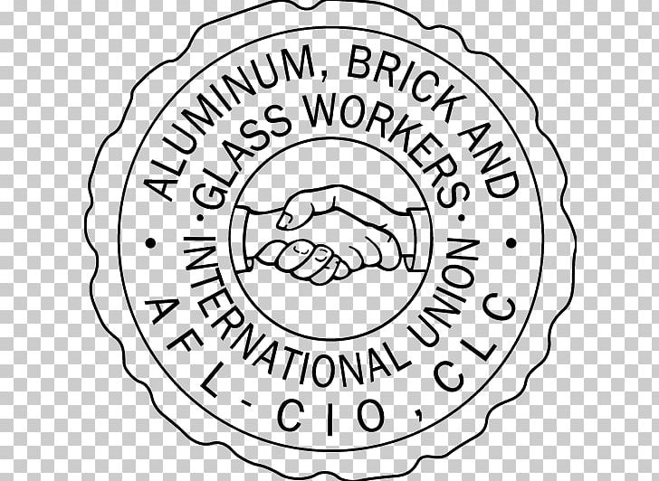 Trade Union Laborer White PNG, Clipart, Aluminium, Animal, Area, Black And White, Brand Free PNG Download