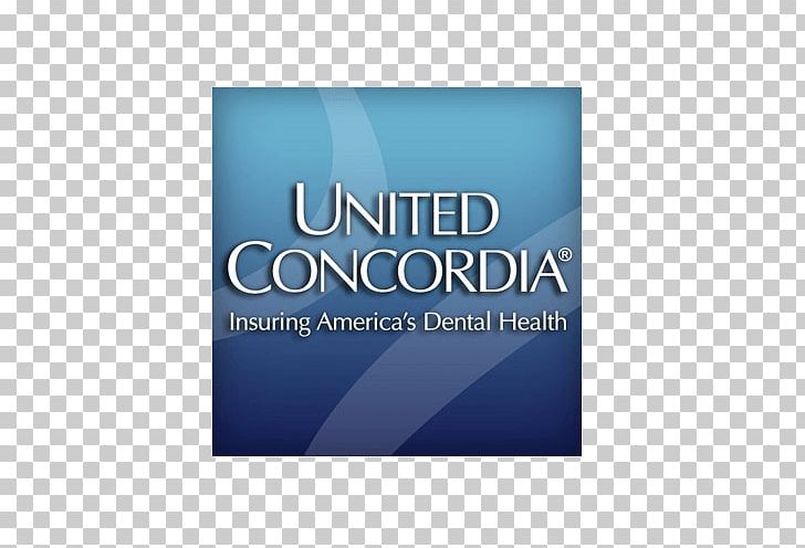 United Concordia Dental Insurance Dentistry Dental Implant PNG, Clipart, Blue, Brand, Computer Wallpaper, Delta Dental, Dental Free PNG Download