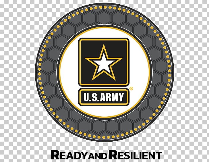 United States Army Pacific Military PNG, Clipart, Army, Emblem, Label, Logo, Rim Free PNG Download