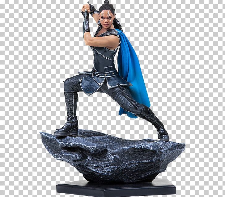 Valkyrie Hela Loki Thor Sideshow Collectibles PNG, Clipart, Action Figure, Art, Diorama, Figurine, Film Free PNG Download