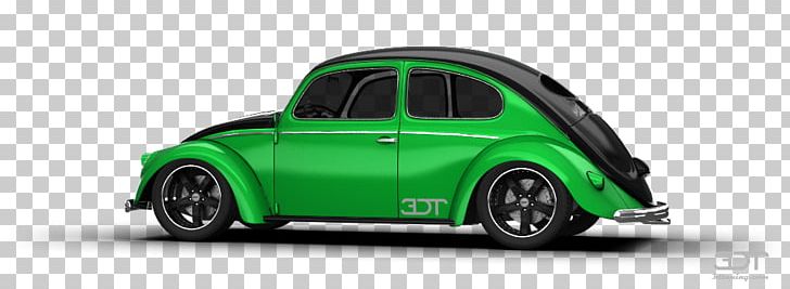 Volkswagen Beetle City Car Product Design PNG, Clipart, 3 Dtuning, Automotive Design, Automotive Exterior, Beetle, Brand Free PNG Download