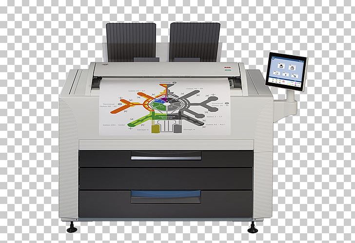 Wide-format Printer Color Printing System PNG, Clipart, Color Printing, Copy, Document, Electronic Device, Electronics Free PNG Download
