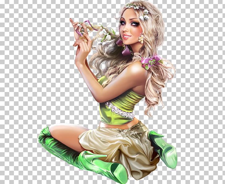 Woman Drawing PNG, Clipart, 3d Computer Graphics, Art, Art Girl, Costume, Drawing Free PNG Download