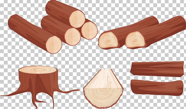 Wood Euclidean PNG, Clipart, Adobe Illustrator, Cut, Cut Vector, Download, Drawing Free PNG Download