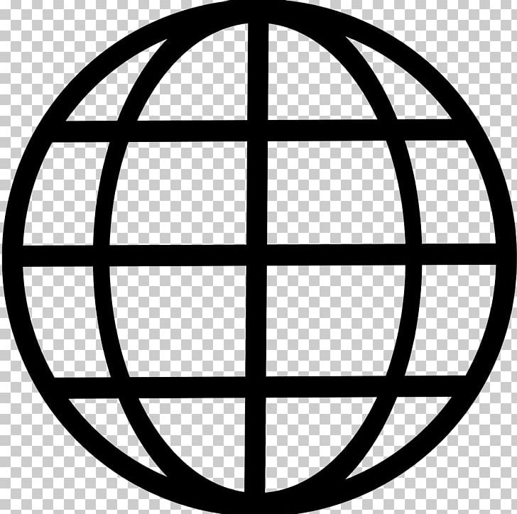 World Globe PNG, Clipart, Area, Ball, Black And White, Cartoon, Circle Free PNG Download