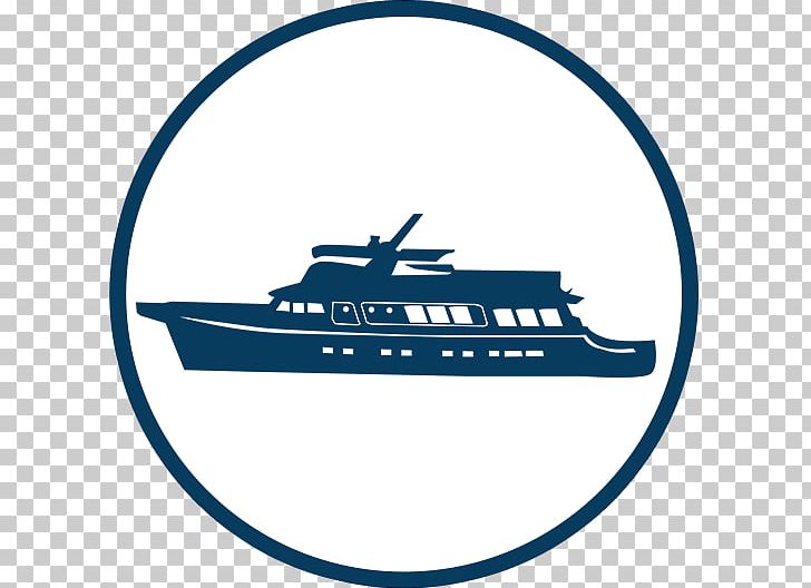 Yacht Charter Yachting Miami Mode Of Transport PNG, Clipart, Area, Brand, Florida, Line, Logo Free PNG Download