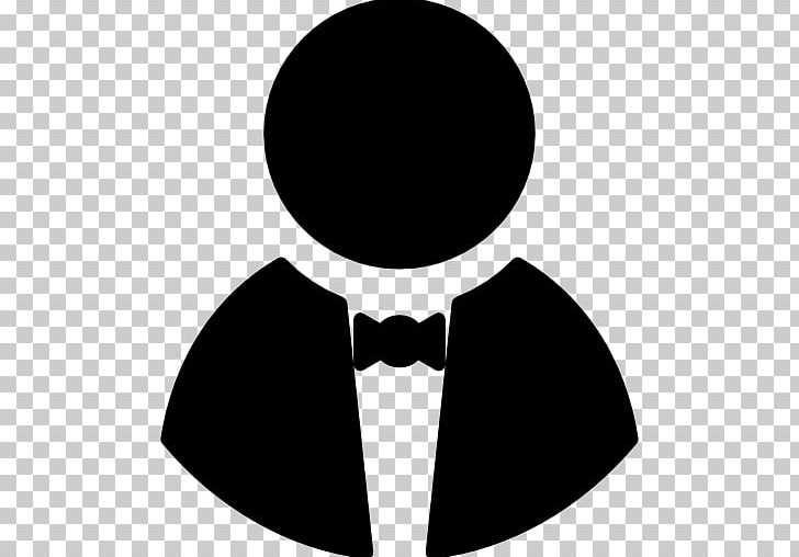 YouTube Film Director PNG, Clipart, Black, Black And White, Business, Computer Icons, Download Free PNG Download