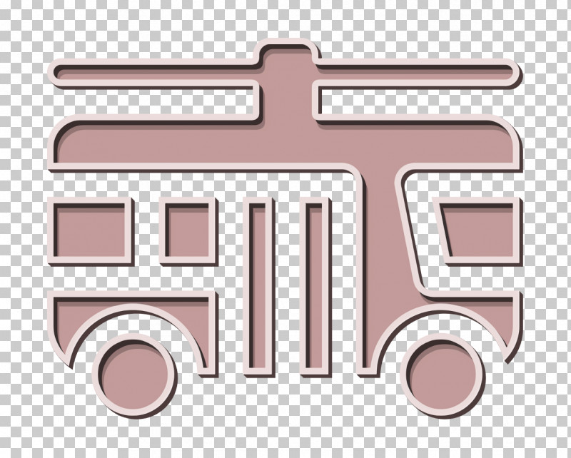 Trolleybus Icon Transport Icon Transportation Icon PNG, Clipart, Geometry, Line, Logo, M, Mathematics Free PNG Download