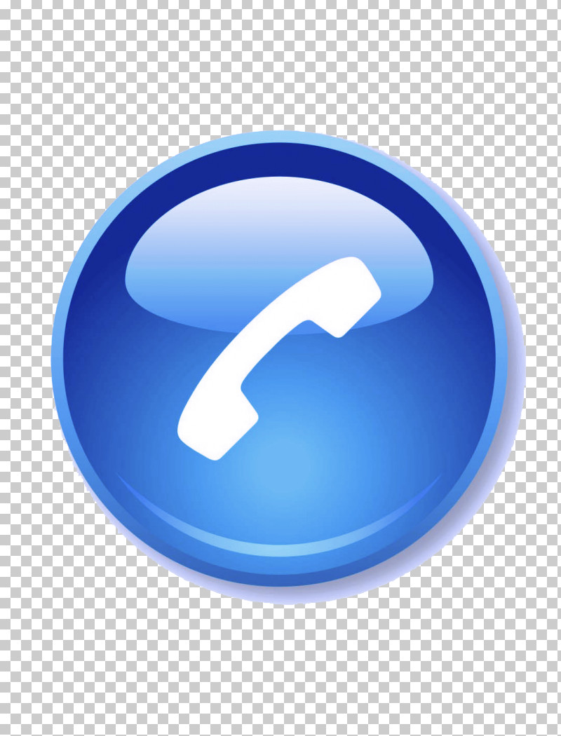 Computer Icon PNG, Clipart, Blue, Circle, Computer Icon, Electric Blue, Logo Free PNG Download