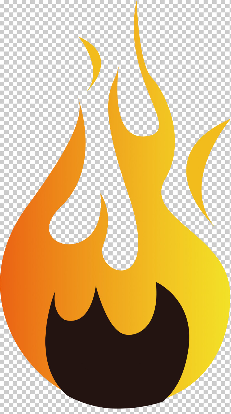 Fire Flame PNG, Clipart, Fire, Flame, Meter Free PNG Download