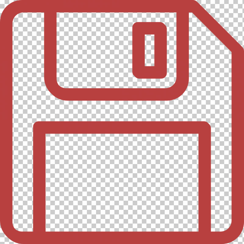 Floppy Disk Icon IT & Components Icon Save Icon PNG, Clipart, Floppy Disk Icon, Geometry, Line, Logo, Mathematics Free PNG Download