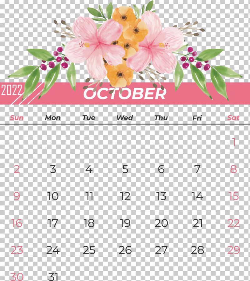 Flower Bouquet PNG, Clipart, Carnation, Flower, Flower Bouquet, January, Moving Free PNG Download