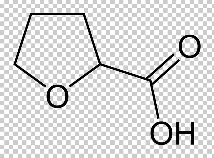 2-Acetyl-1-pyrroline Furfural Pyrrolidine Amino Acid PNG, Clipart, 2acetyl1pyrroline, 25furandicarboxylic Acid, Acid, Amino Acid, Angle Free PNG Download