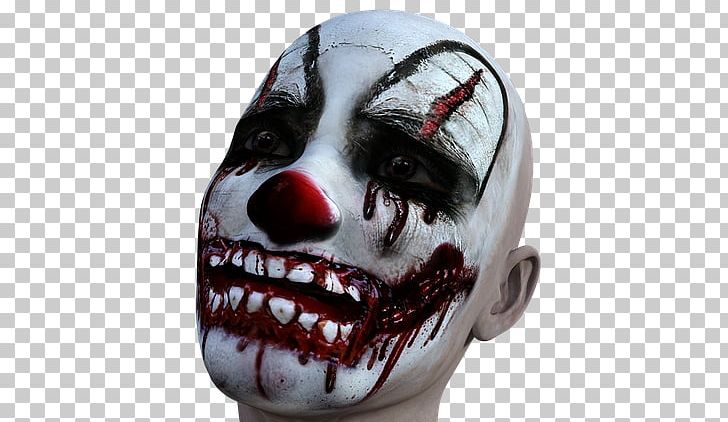 2016 Clown Sightings YouTube Evil Clown It PNG, Clipart, Bloody, Clown, Drawing, Evil Clown, Halloween Free PNG Download