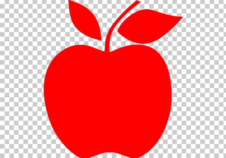 Apple Computer Icons PNG, Clipart, Apple, Apple Computer, Apple Fruit, Clip Art, Computer Icons Free PNG Download