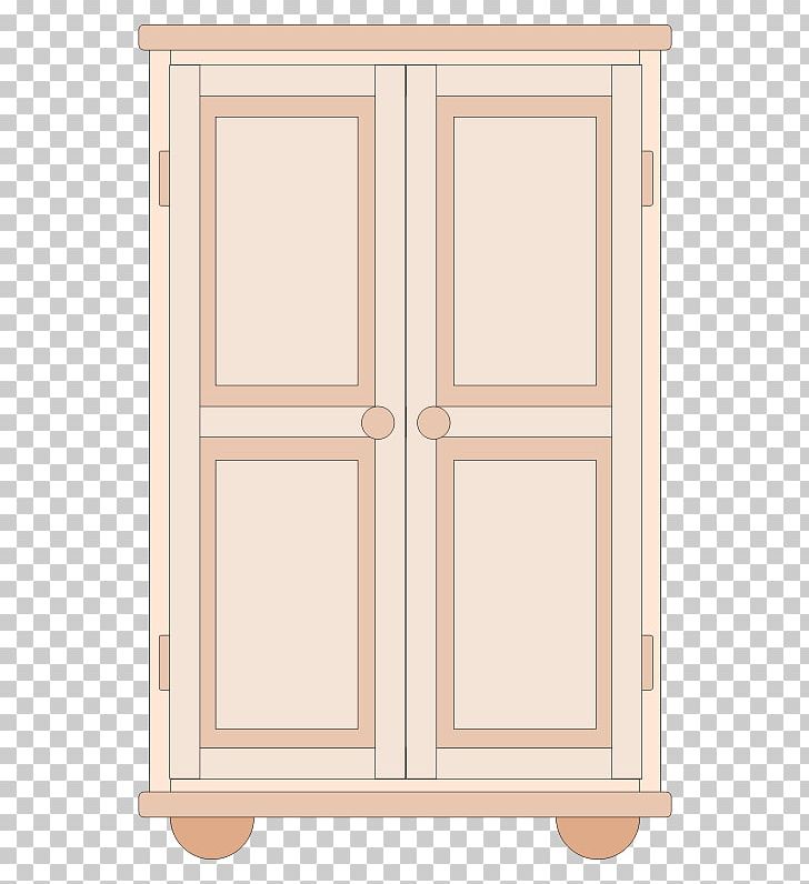 Armoires & Wardrobes Cupboard Closet PNG, Clipart, Angle, Armoires Wardrobes, Cabinetry, Closet, Cupboard Free PNG Download