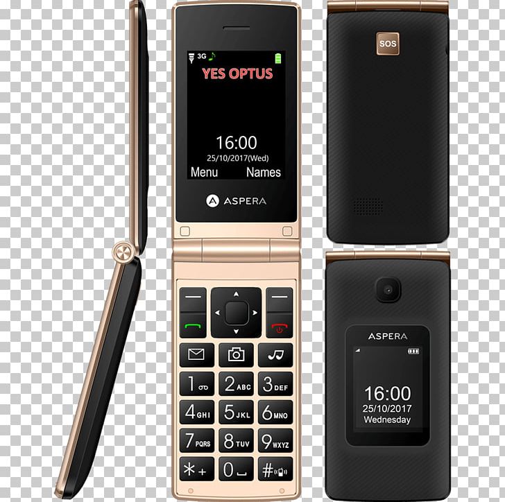 Aspera F24 Clamshell Design 3G Smartphone Aspera F26 PNG, Clipart, Cellular Network, Clamshell Design, Electronic Device, Electronics, Gadget Free PNG Download
