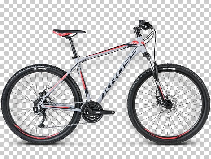 Bicycle Argon 18 Cycling Electronic Gear-shifting System Mountain Bike PNG, Clipart, Argon 18, Bicycle, Bicycle Accessory, Bicycle Frame, Bicycle Frames Free PNG Download