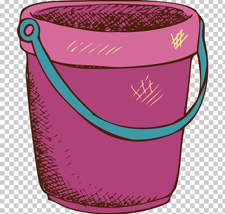 Bucket Barrel PNG, Clipart, Adobe Illustrator, Artworks, Bucket Flower, Bucket Vector, Cartoon Free PNG Download